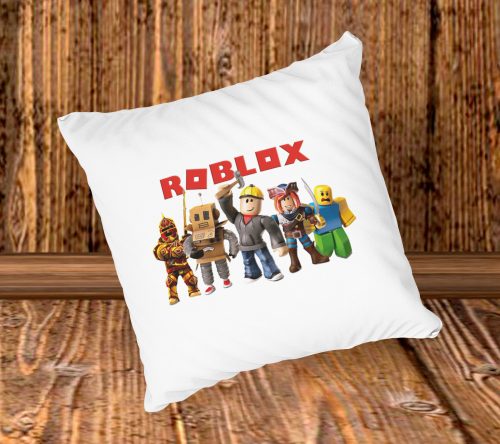 Roblox párna