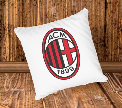 AC Milan párna