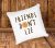 Friends Don't Lie-Stranger Things párna
